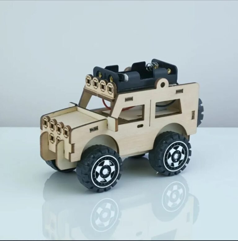 WhatsApp Image 2026-01-21 at 17.36