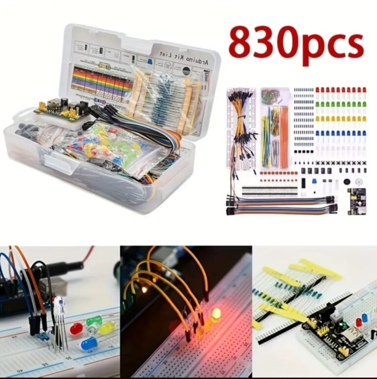 WhatsApp Image 2026-01-21 at 17.36