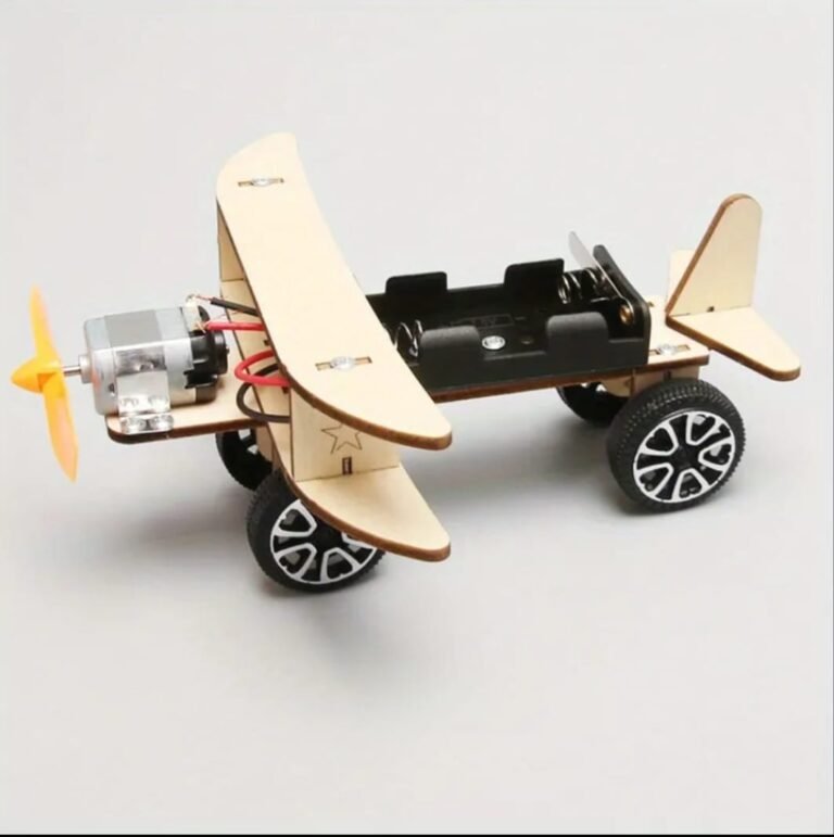 WhatsApp Image 2026-01-21 at 17.36