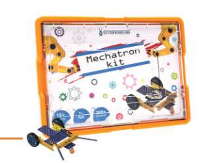 Mechatronic Kits