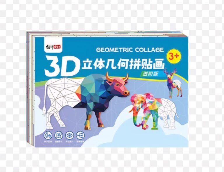Screenshot_20260118_095353_Google