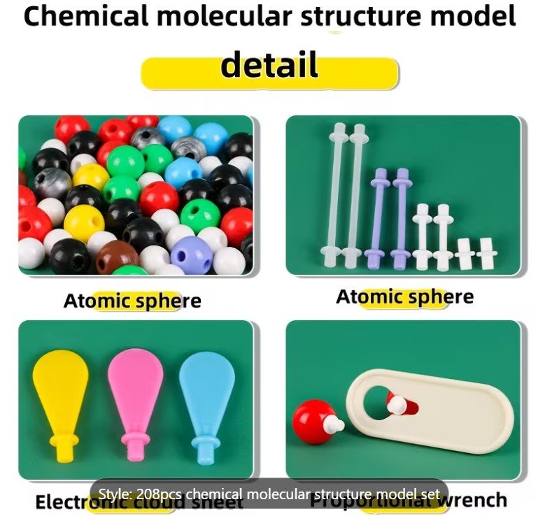 atomic