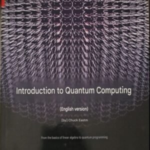 Introduction to Quantum Computing
