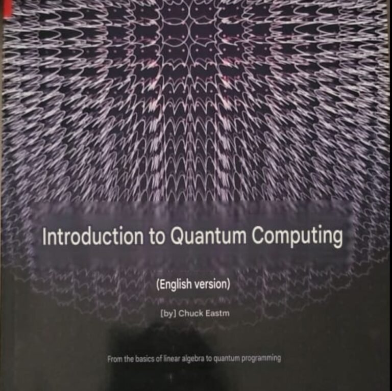 qunatum